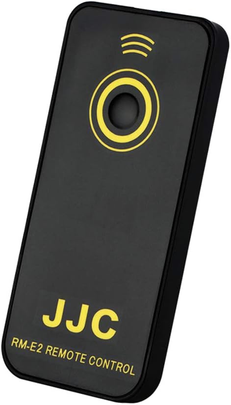 Télécommande infrarouge - Déclencheur à distance pour Nikon, remplace
