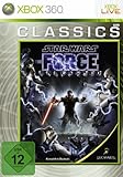 LucasArts