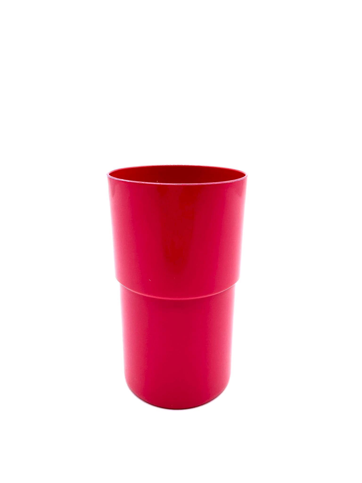 Drinking Cup, 180 ml
