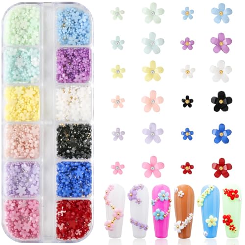 lCp[c  600̃Zbg 12F 3D  W lCA[g lCfUC ANZT[ WG[p[c lCt[  p[c  lCX^bY t[{bNX (J[)