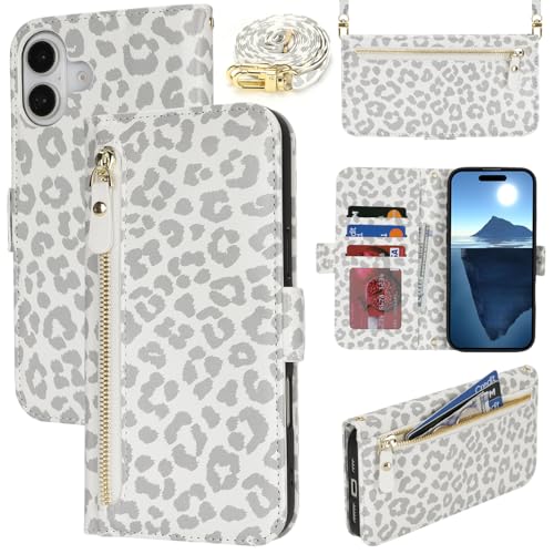 Lipvina iPhone 16pEHbgP[XApAWbp[|PbgAPUU[dbP[XX^htbvJo[ NX{fB XgbvXgbv Wbp[ NWbgJ[hz_[Xbg Apple 16pAzCg Ip[h