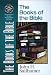 The Books of the Bible (Zondervan Quick-Reference Library)
