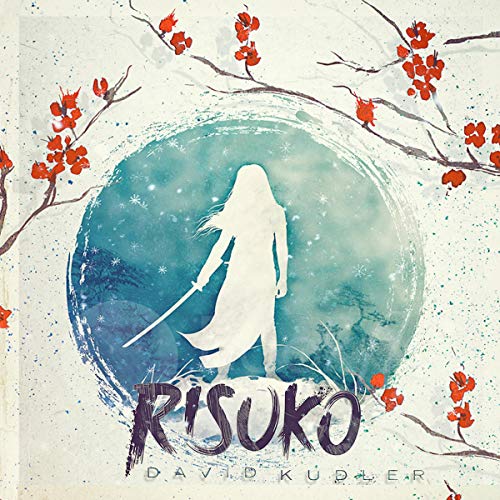 Enter wonderful Audiobook: enjoy curated picks on a long drive.