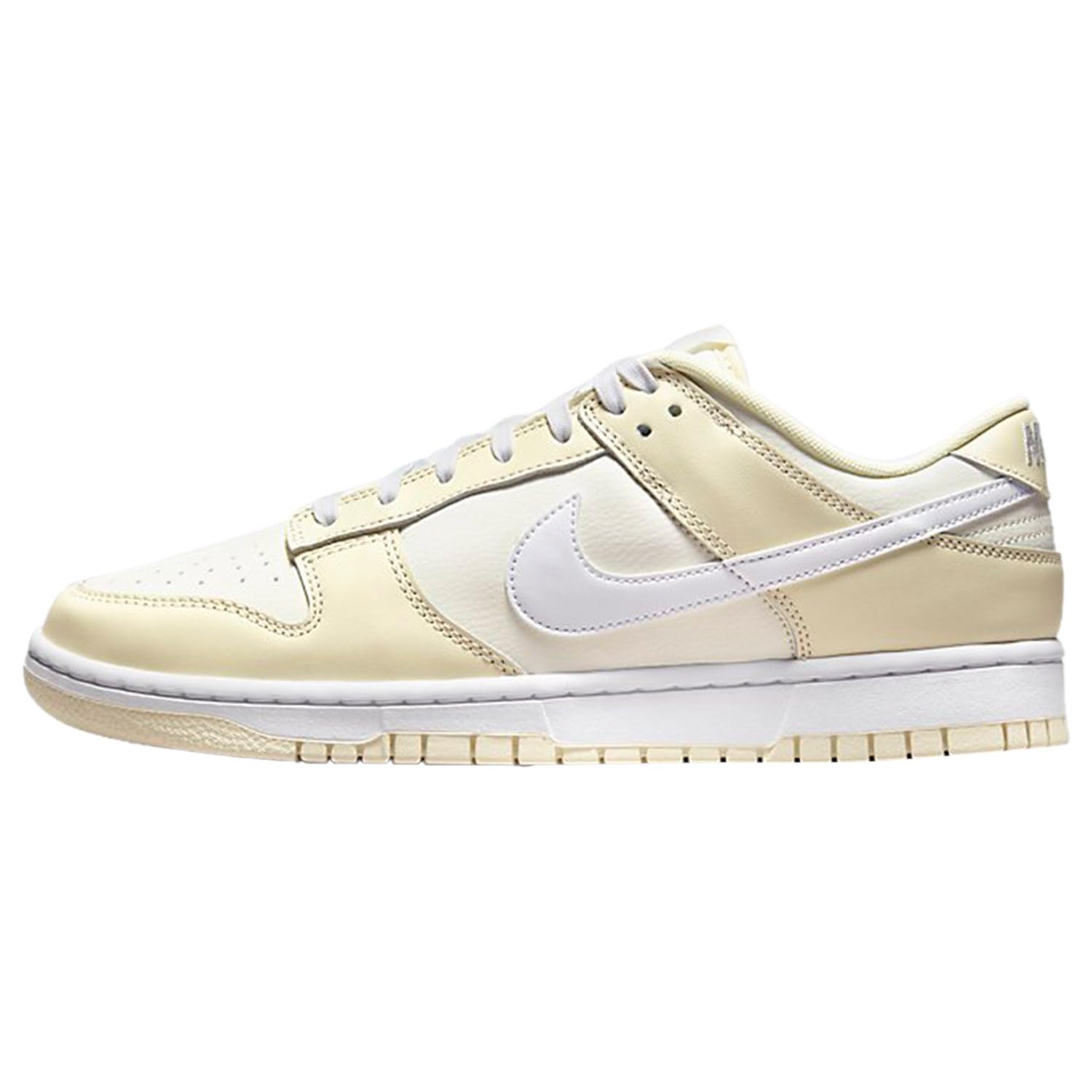 Nike Mens Dunk Low Retro