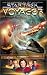 Produktbild Star Trek - Voyager 7.2: Das Rennen/Verdraengung [VHS]