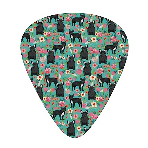 t`uhbOԕn M^[sbN Guitar Pick 12Zbg eBAhbv^ GLM^[/AR[XeBbNM^[/NVbNM^[/x[X̗KɍœK12Zbg