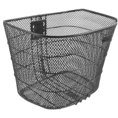 Phantasmia ]ԗpoXPbg tgnho[t ? ėp\Ȏ[oXPbg ϋvfނŉOgpɓK|[^u݌v