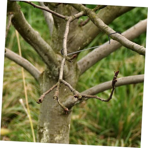 20 Piezas Separadores de Ramas para Árboles Frutales miniatura 6