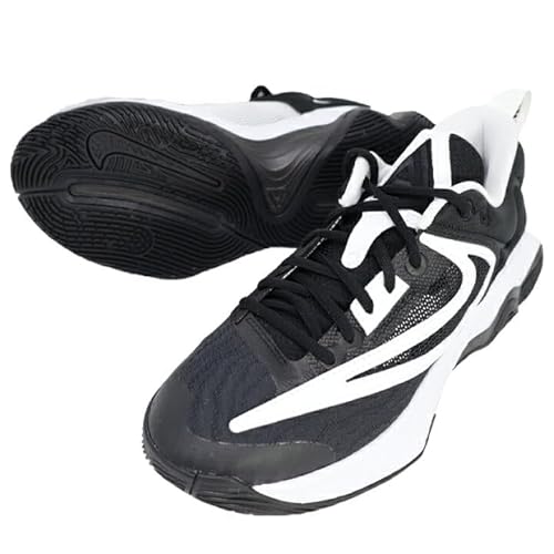 [iCL] 26.0cm jX C[^eB 3 GIANNIS IMMORTALITY 3 EP Ki DZ7534 ubN/zCg