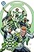 Produktbild Green Lantern Corps Vol. 1: New World Rising