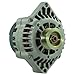 Remy 91511 Alternator