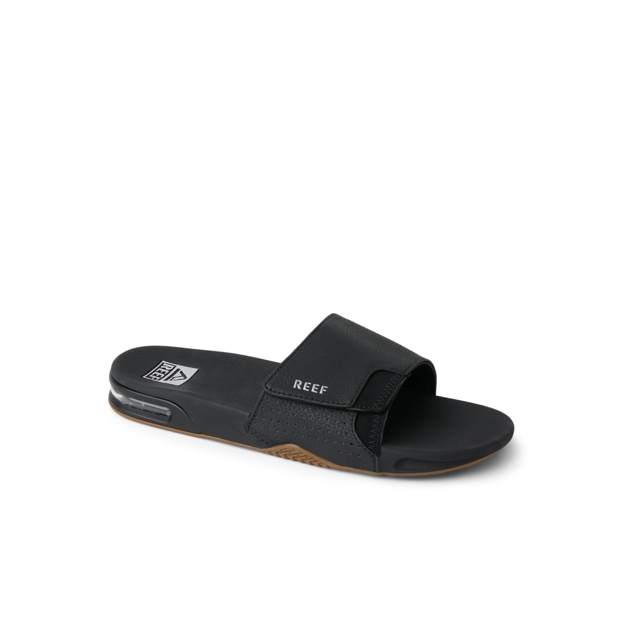 Reef Slipper Fanning Slide