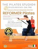 The Pilates Studio of Los Angeles