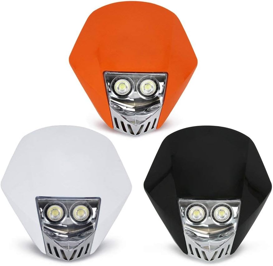 4300 Bike Modification Headlight  Best Free