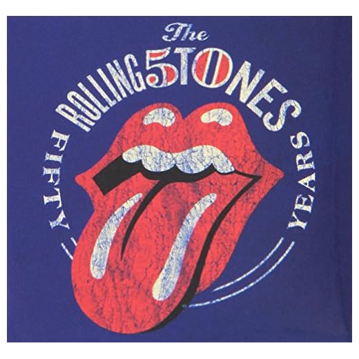 Magnete 50th Anniversary