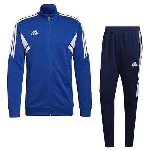 adidas ジャージ ネイビー 上下」の人気商品一覧 | 安い商品を通販