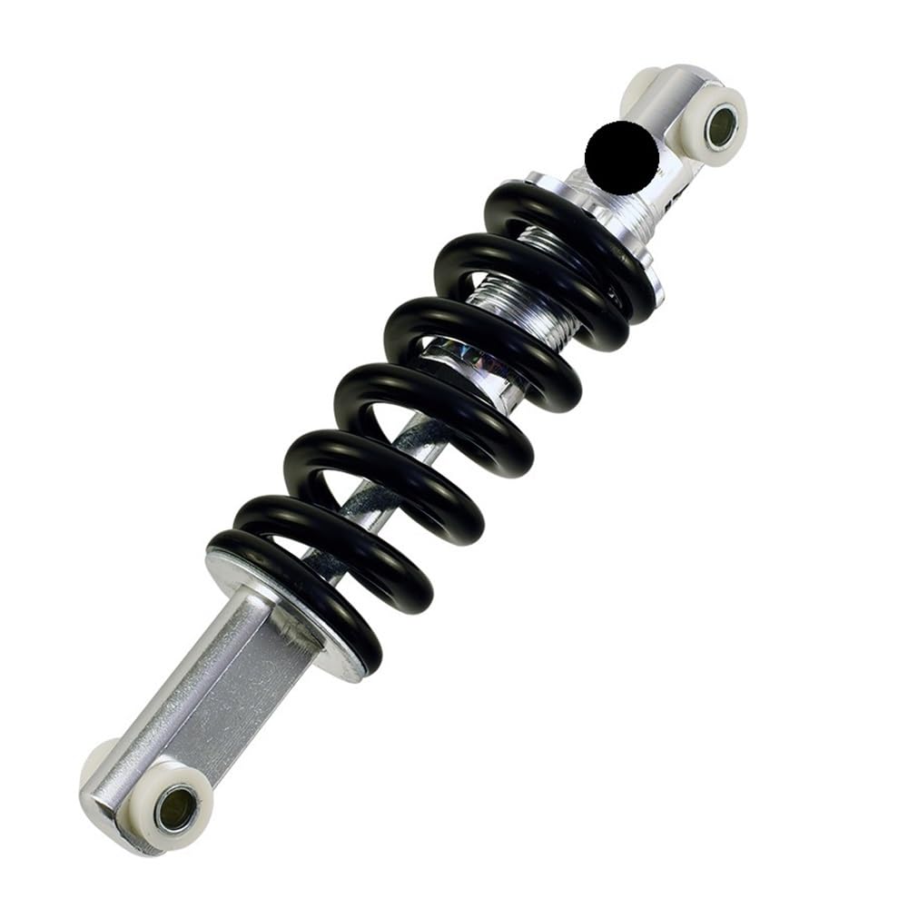 Amortisseur arrière moto 200mm universel pour mini cross 49cc - 7