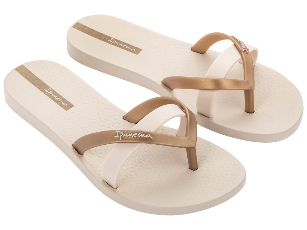 Ipanema Kirei Fem, womens, Flip-Flop