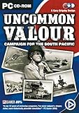  Uncommon Valour