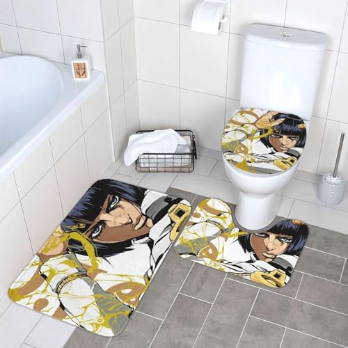 WW̊Ȗ` (1) gC}bg 3_Zbg t^Jo[ ӂ}bg z  ~ R hL 􂦂 ӂӂ  40x60cm