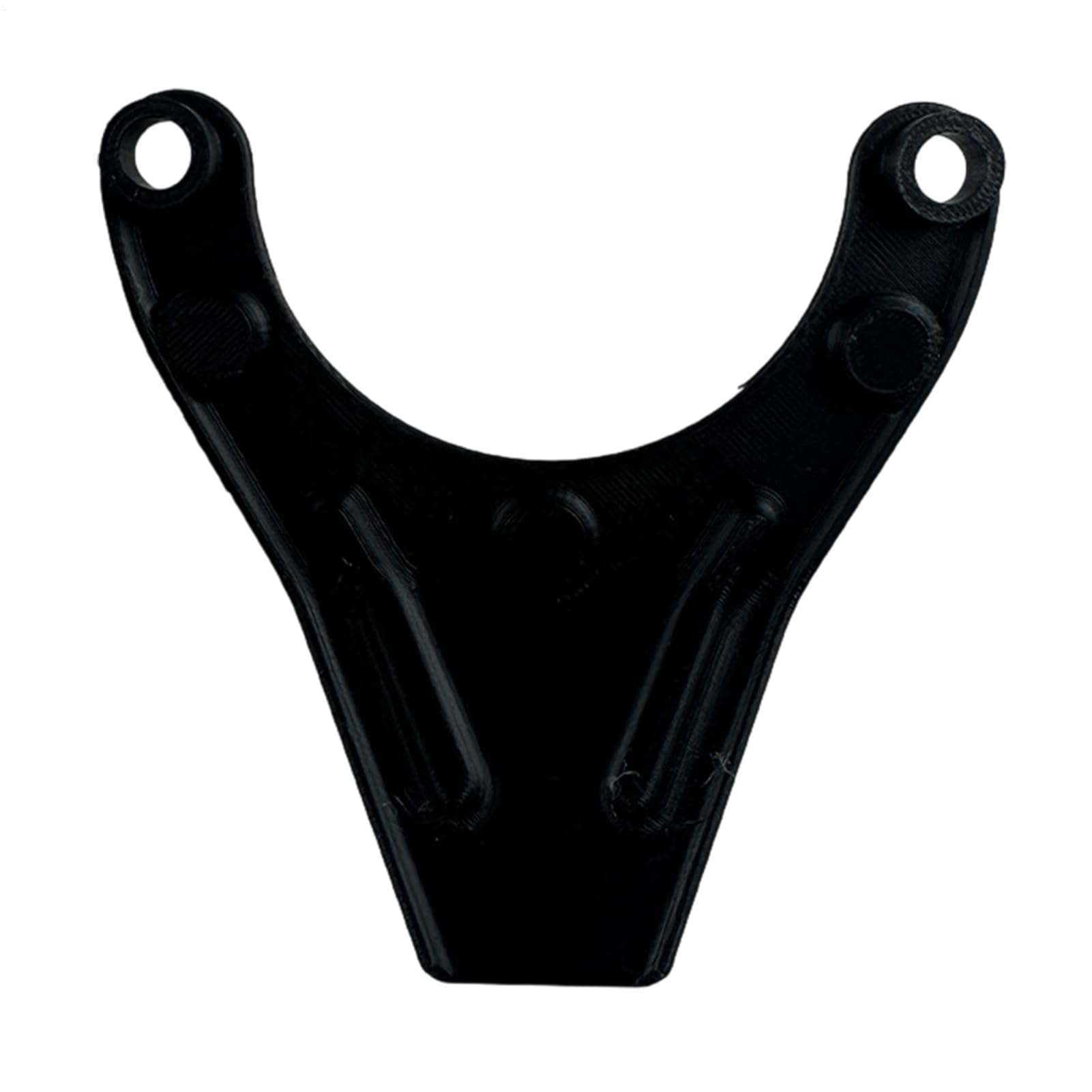 RV Stove Accessories – Motorhome Heater Outlet, Compact Water Drain Component, Camper Cooking Utility | Travel Moisture Control Device for Van Motorhome Caravan Kitchen Use