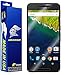 ArmorSuit MilitaryShield Screen Protector for Google Nexus 6P