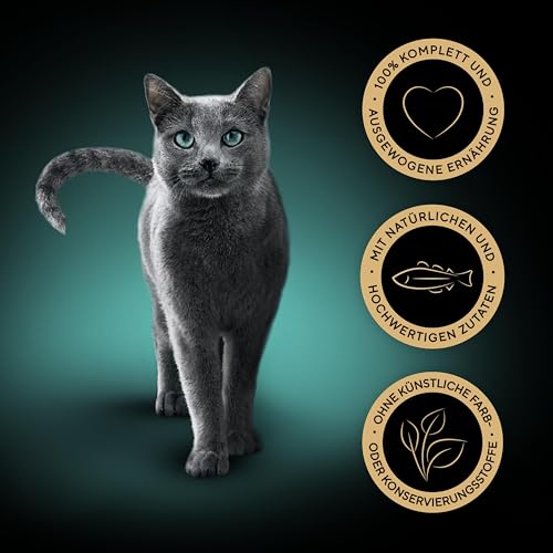 Sheba Schale Seasons Collection 2 x 11 x 85g