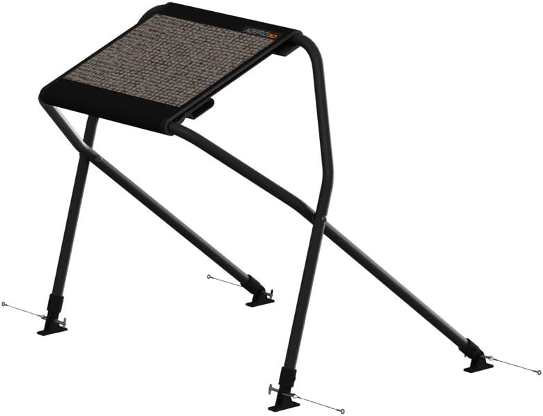 Wilderness Systems AirPro 3D Kayak Seat