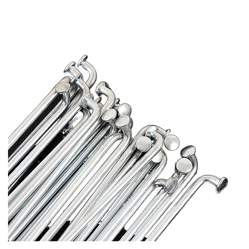Rayons de vélo électrique 10G 3mm pour jante de moto électrique
