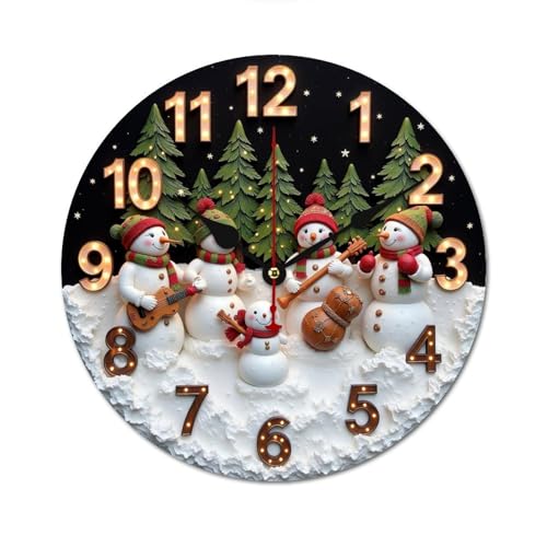 Ⴊς̐X yt ႾܒB̎v |v k Ǌ| ؐ 10in/12in y  lC MtgÉ dg ǂ݂₷ rO[ Q ItBX 30*30cm