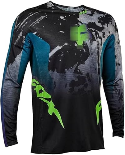 [LOKLNEYK] gNXW[W Vtg TVc AEghA }EeoCNCfBOW[W X|[c It[h oCNEFA   z Lk ʋC U [bpTCY