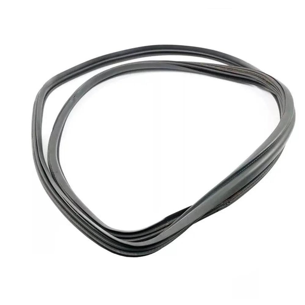 Bgdolpbu One Color Spare Parts Rear Door Fixed Window Sealing Strip For Benz Vito W639 6396712520