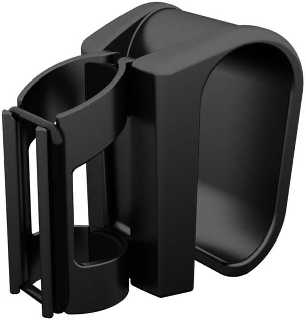 Rollz Motion All In One Rollator & Wheelchair - Cane Holder Only