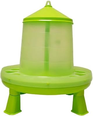 Yellow Songbird Essentials Se7011 Clinger Only Bird Feeder Nectar