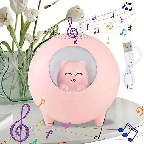 CXXs[J[, Aj}TuE[t@[ƒpI[fBIhCo[, ƒAsALvAOop̃V[XȃyAOtWXs[J[foCX Suibian