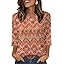 1-boho Print