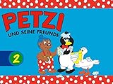  Petzi und Paffhans