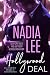 A Hollywood Deal (Ryder & Paige #1) (Billionaires' Brides of Convenience)