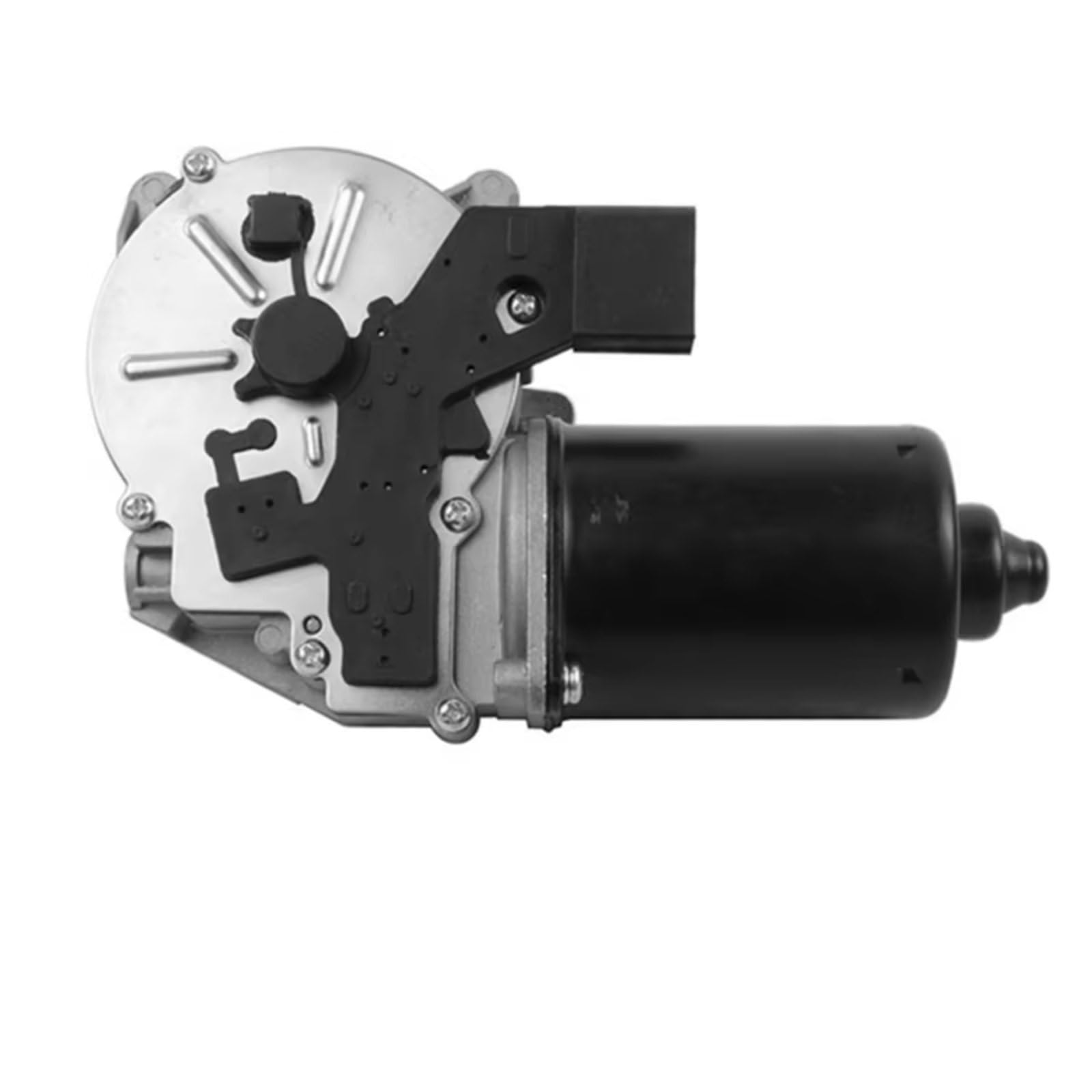Moteur lave-glace avant accessoires d'essuie-glace BMW E61 E63 E64