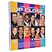Produktbild Up, Close & Personal; 8 DVD-Sammlung von 12 eingehenden Prominenten Biographien