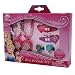 Disney Princess Best Friends Set