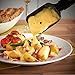 12 Person Raclette Party Grill