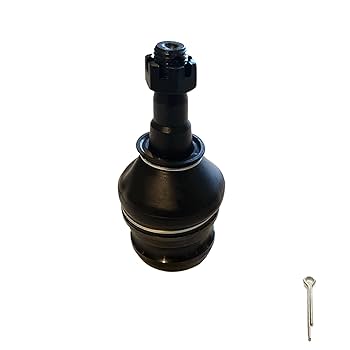 Amazon.com: KDSA 2pc Front Lower Ball Joint FITS for Subaru