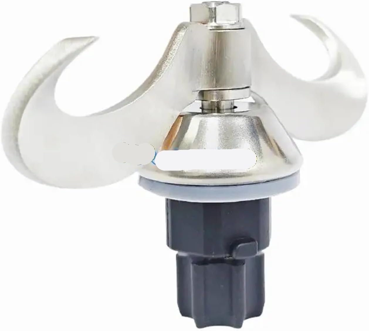 Compatible for Kitchen Appliance Dough Tool, Universal Baking Accessory Part N0PF for Cooking