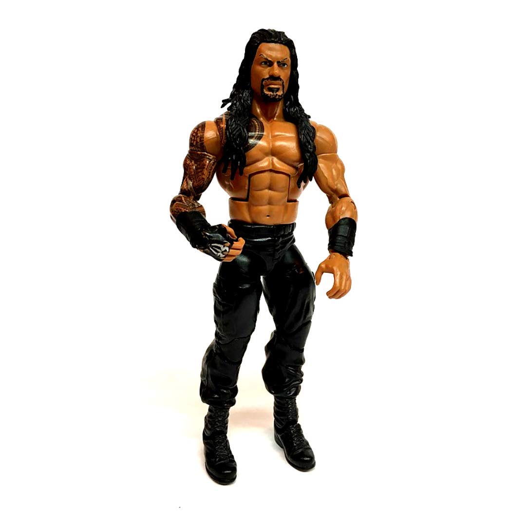 FOCO NCAA Alabama Crimson Tide Unicorn Bandana