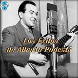 El Baúl de Recuerdos