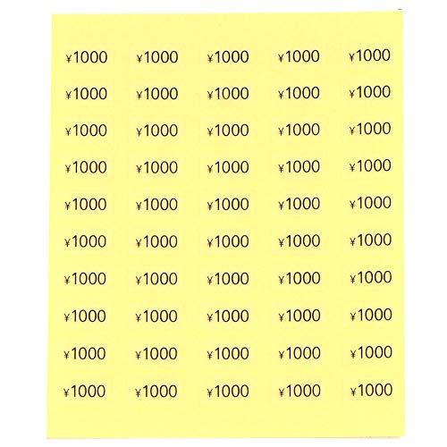vCXV[ 50~`10000~ 10×5mm ANZT[䎆p { in×j (F1000, 200)