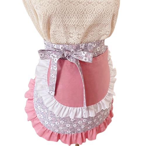 �n�[�t �G�v���� ���f�B�[�X ������� �� �V���[�g�� �O�|�� �J�t�F �L�b�`�� �A�E�g�h�A �K�[�f�j���O