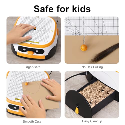 Cardboard Cutter for Kids - image 2