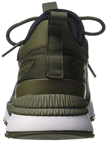 pacer next mid trainer boots